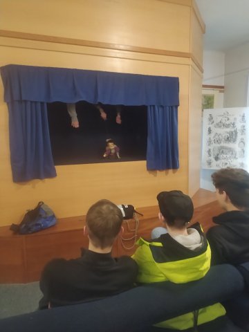 exkurzejetemelin 13